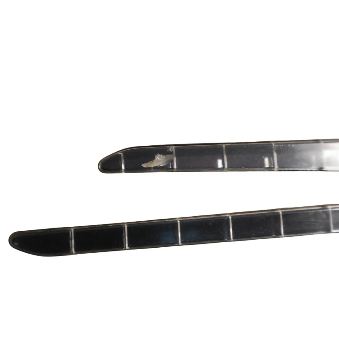 Wing Mirror Outside Door Left N/S Iridium Silver Metallic - 775 to Mercedes W204 with Part number A2048103776 Mercedes W204 Wing Mirror Outside Door Left N/S Iridium Silver Metallic - 775 - SKU RHD-A2048103776-IRS - Part number A2048103776