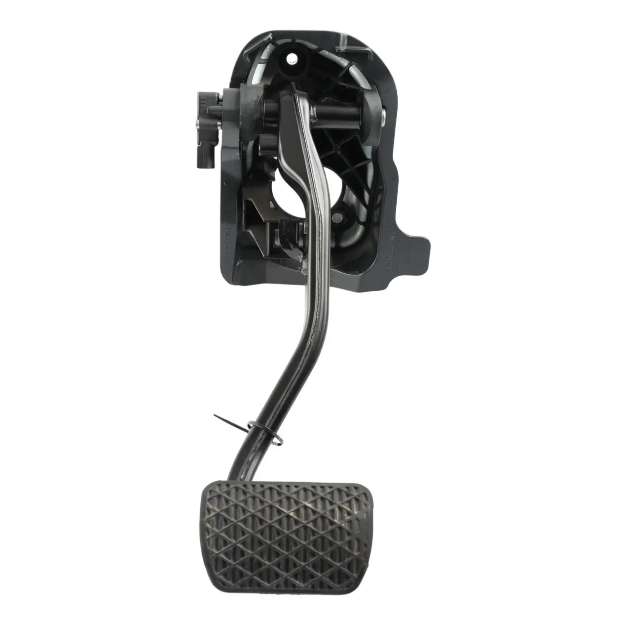 Mercedes W205 S205 C253 Brake Pedal Automatic Assembly Unit Hybrid A2052900918