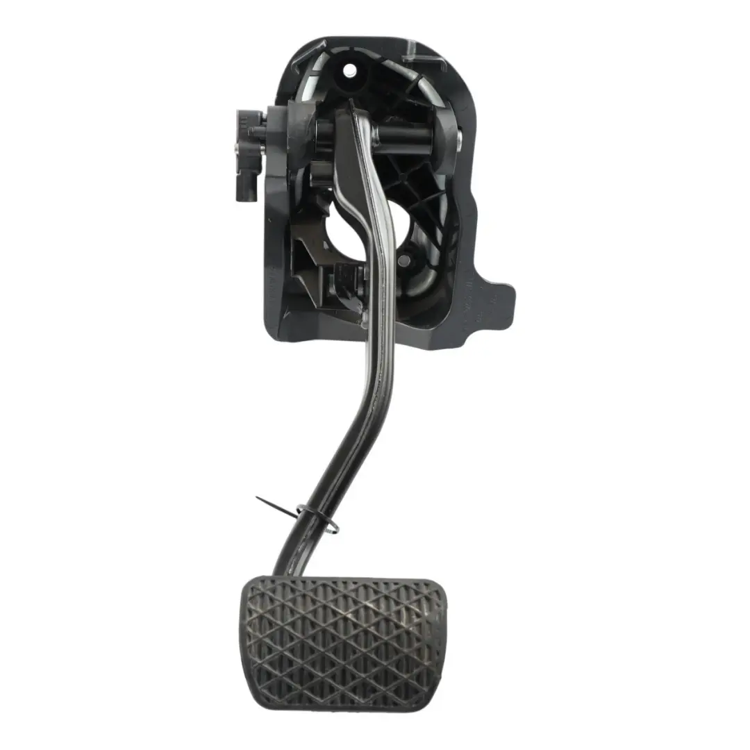 Brake Pedal Automatic Assembly Unit Hybrid to Mercedes W205 S205 C253 with Part number A2052900918 Mercedes W205 S205 C253 Brake Pedal Automatic Assembly Unit Hybrid - SKU RHD-A2052900918 - Part number A2052900918