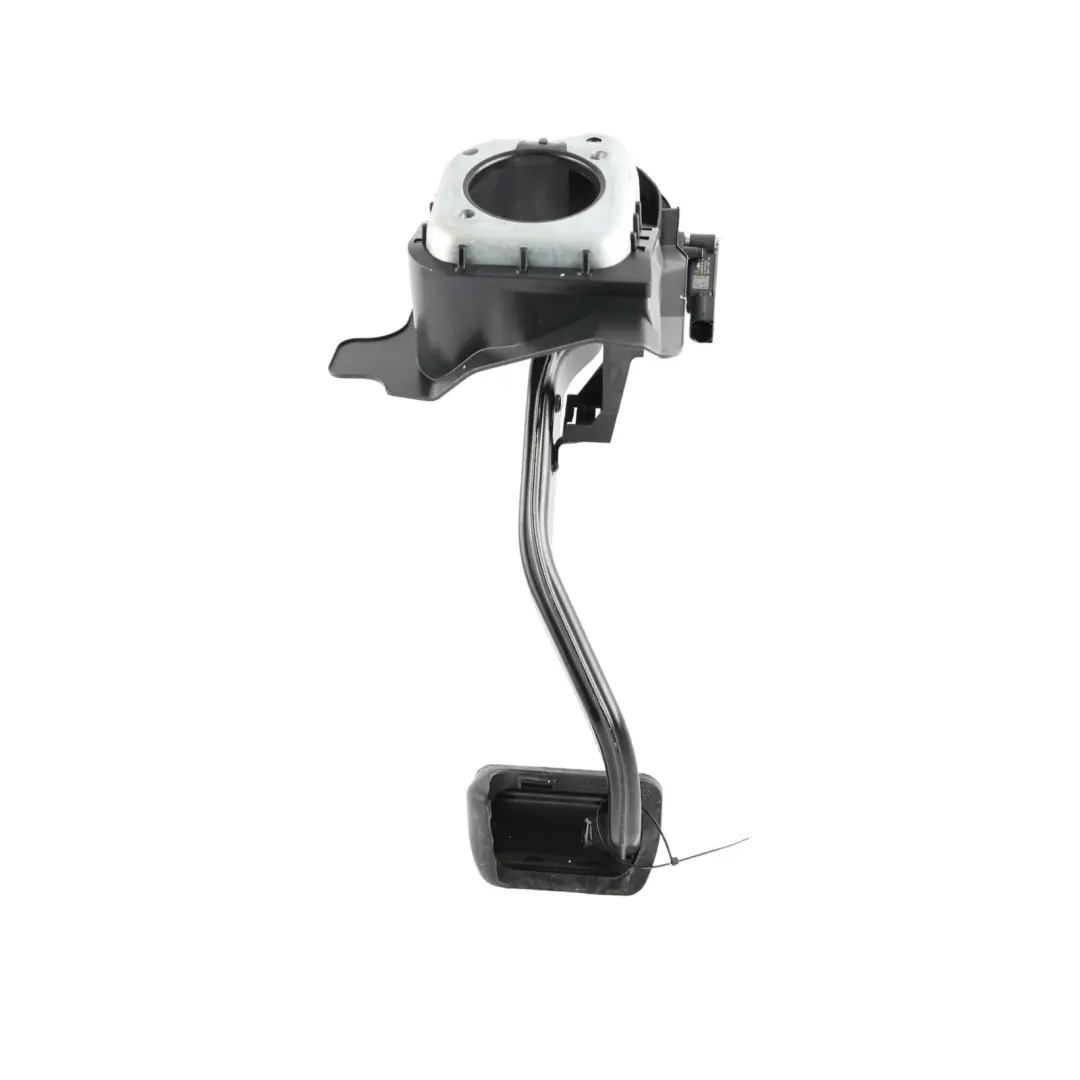 Brake Pedal Automatic Assembly Unit Hybrid to Mercedes W205 S205 C253 with Part number A2052900918 Mercedes W205 S205 C253 Brake Pedal Automatic Assembly Unit Hybrid - SKU RHD-A2052900918 - Part number A2052900918