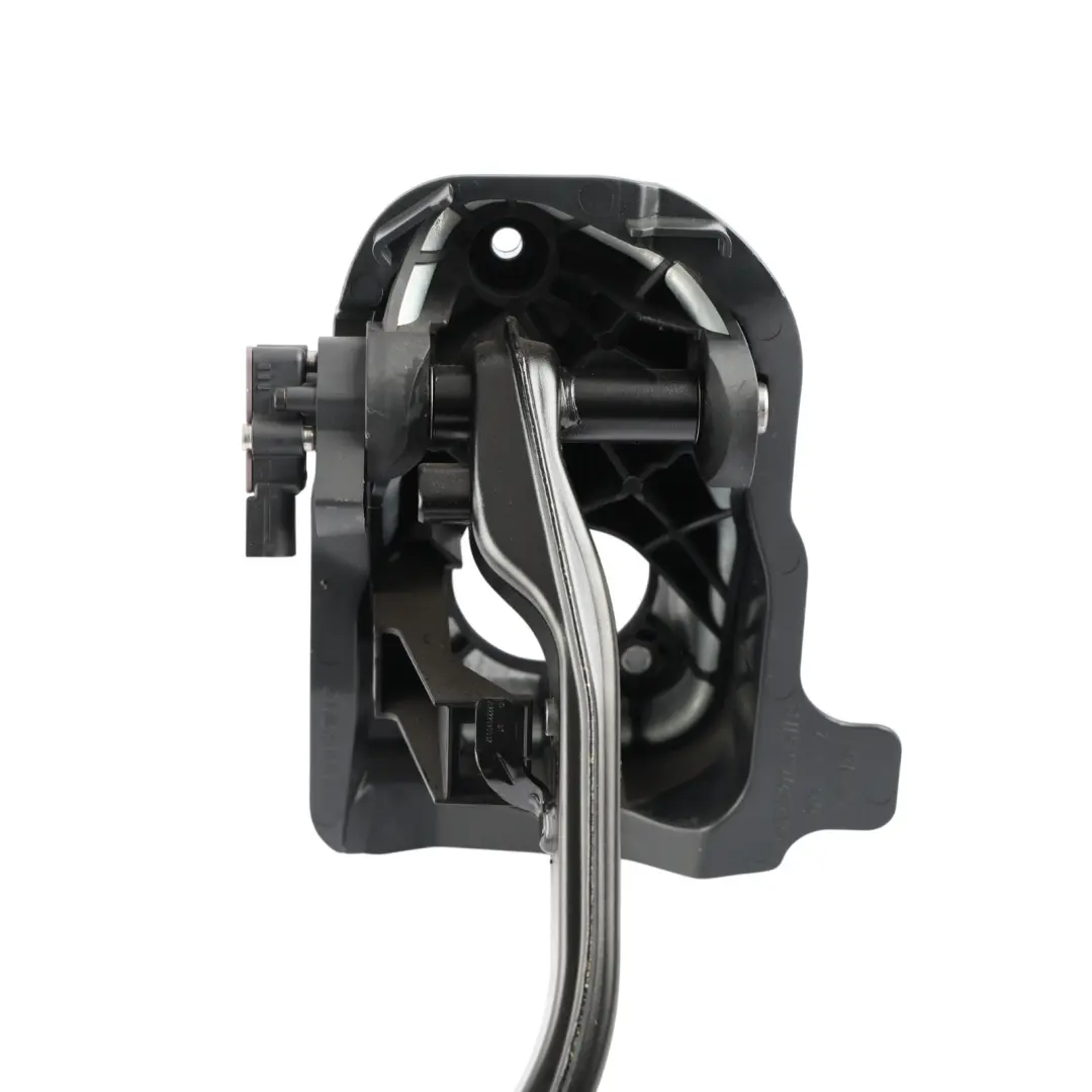 Mercedes W205 S205 C253 Brake Pedal Automatic Assembly Unit Hybrid - SKU RHD-A2052900918 - Part number A2052900918