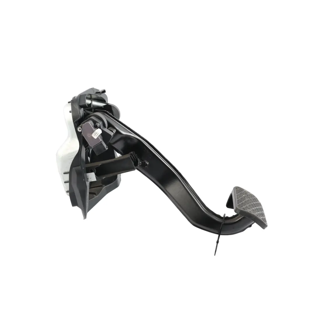 Brake Pedal Automatic Assembly Unit Hybrid to Mercedes W205 S205 C253 with Part number A2052900918 Mercedes W205 S205 C253 Brake Pedal Automatic Assembly Unit Hybrid - SKU RHD-A2052900918 - Part number A2052900918