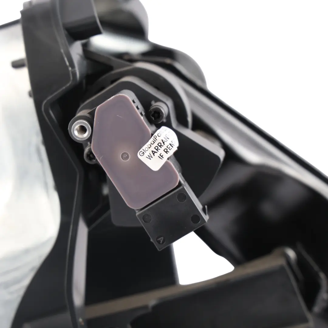 Mercedes W205 S205 C253 Brake Pedal Automatic Assembly Unit Hybrid - SKU RHD-A2052900918 - Part number A2052900918