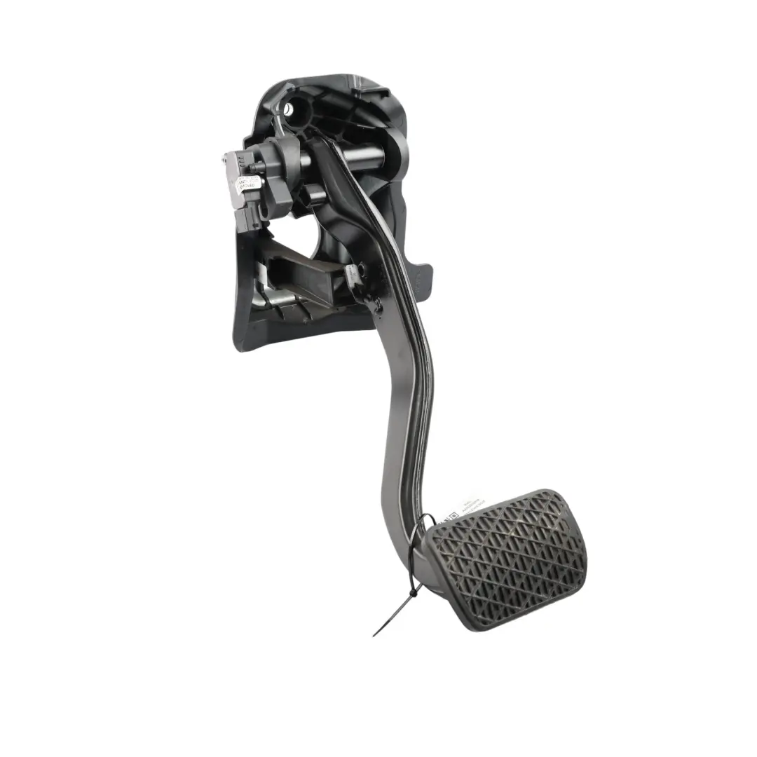 Brake Pedal Automatic Assembly Unit Hybrid to Mercedes W205 S205 C253 with Part number A2052900918 Mercedes W205 S205 C253 Brake Pedal Automatic Assembly Unit Hybrid - SKU RHD-A2052900918 - Part number A2052900918
