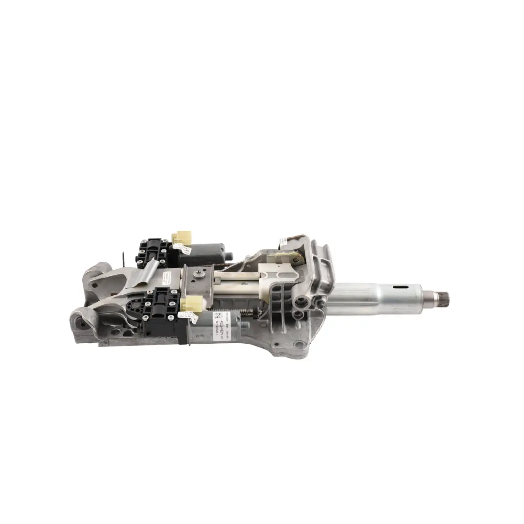 Mercedes W205 S205 Electric Steering Column OM651 Diesel Engine - SKU RHD-A2054603516 - Part number A2054603516