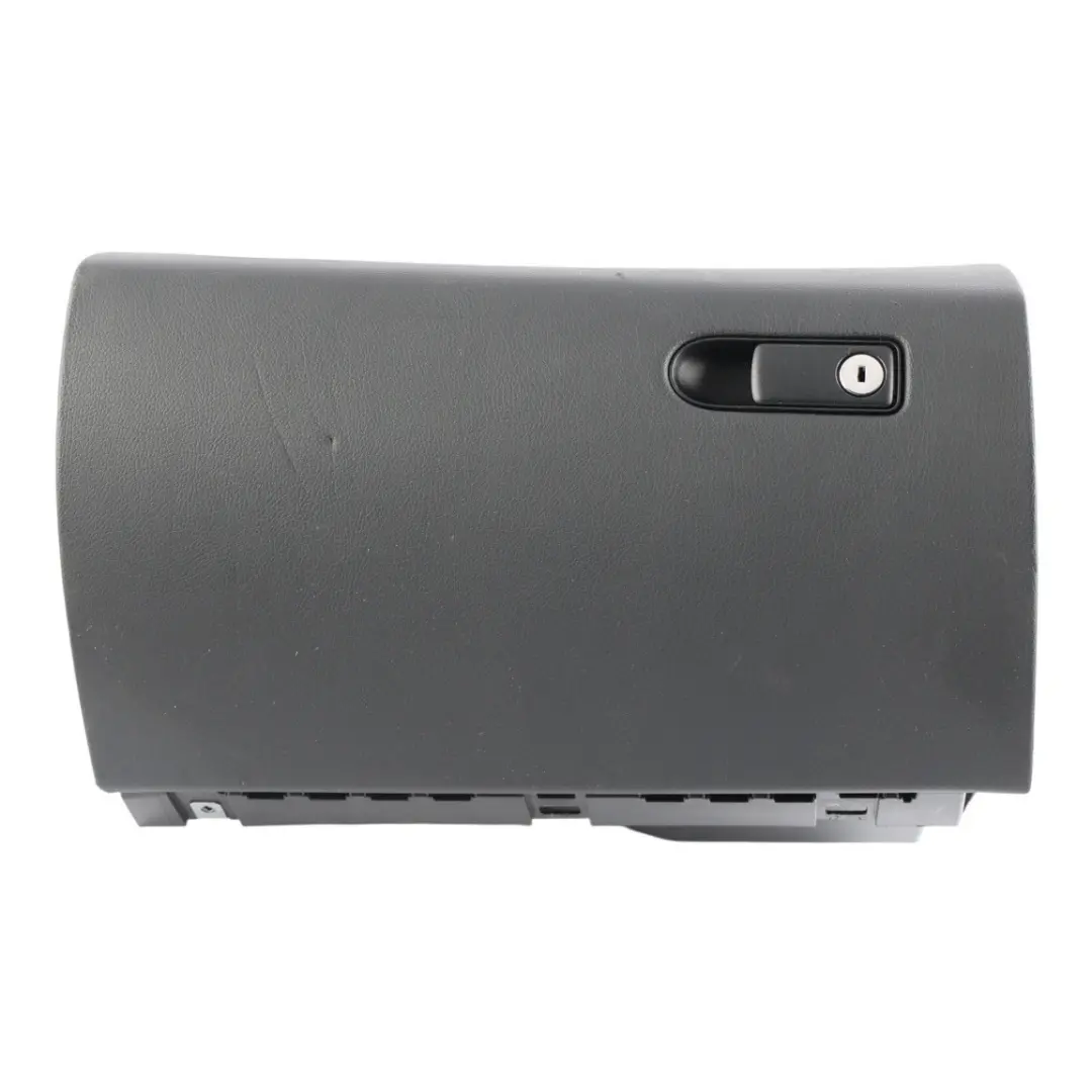 Glove Box Storage Compartment Glovebox Black to Mercedes W205 with Part number A2056800198 Mercedes W205 Glove Box Storage Compartment Glovebox Black - SKU rhd-A2056800198 - Part number A2056800198