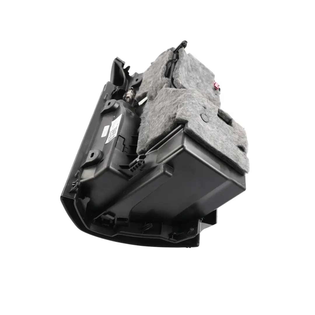 Glove Box Storage Compartment Glovebox Black to Mercedes W205 with Part number A2056800198 Mercedes W205 Glove Box Storage Compartment Glovebox Black - SKU rhd-A2056800198 - Part number A2056800198
