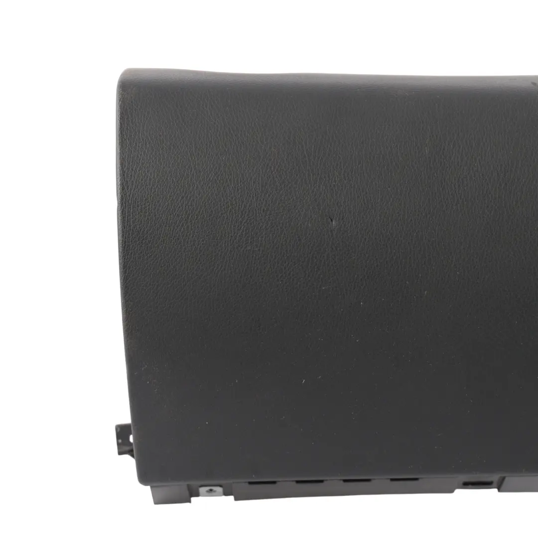 Glove Box Storage Compartment Glovebox Black to Mercedes W205 with Part number A2056800198 Mercedes W205 Glove Box Storage Compartment Glovebox Black - SKU rhd-A2056800198 - Part number A2056800198