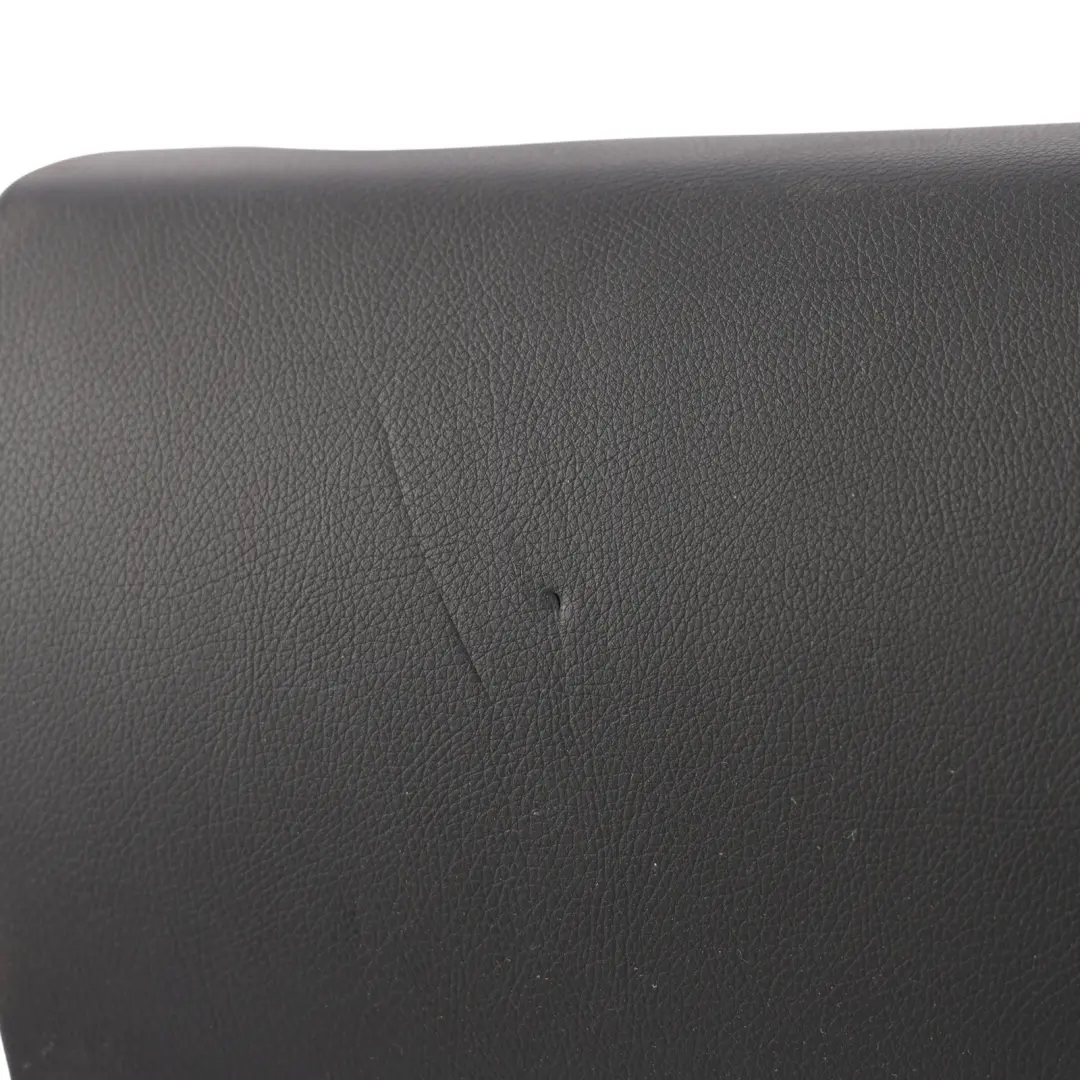 Glove Box Storage Compartment Glovebox Black to Mercedes W205 with Part number A2056800198 Mercedes W205 Glove Box Storage Compartment Glovebox Black - SKU rhd-A2056800198 - Part number A2056800198