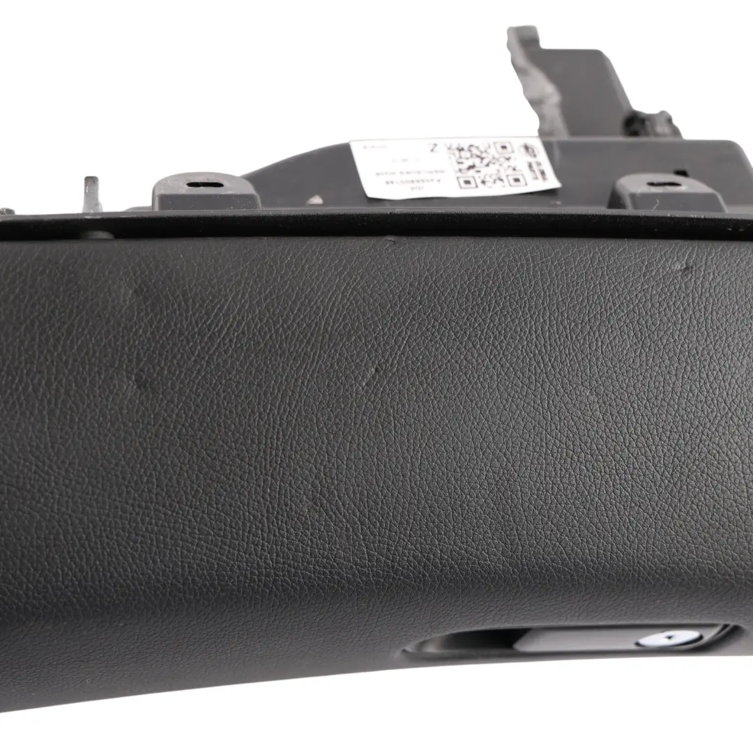 Glove Box Storage Compartment Glovebox Black to Mercedes W205 with Part number A2056800198 Mercedes W205 Glove Box Storage Compartment Glovebox Black - SKU rhd-A2056800198 - Part number A2056800198