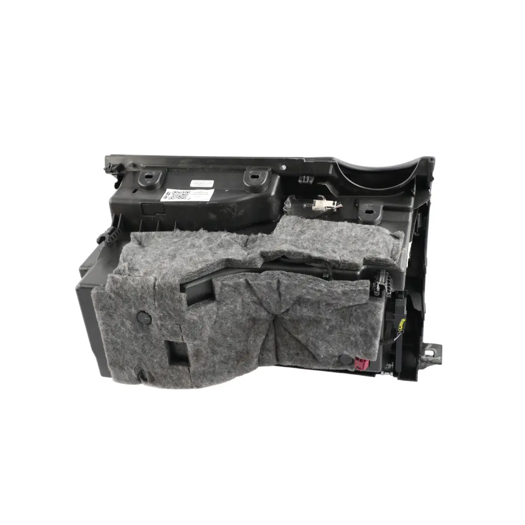 Glove Box Storage Compartment Glovebox Black to Mercedes W205 with Part number A2056800198 Mercedes W205 Glove Box Storage Compartment Glovebox Black - SKU rhd-A2056800198 - Part number A2056800198