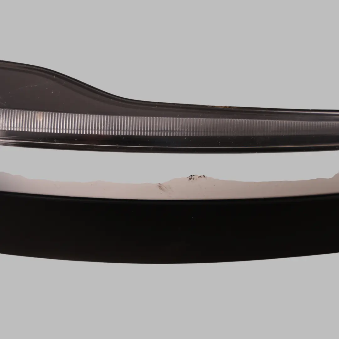 Wing Mirror Door Right O/S Outside Polar White - 149 to Mercedes W205 with Part number A2058100005 Mercedes W205 Wing Mirror Door Right O/S Outside Polar White - 149 - SKU rhd-A2058100005-POL - Part number A2058100005
