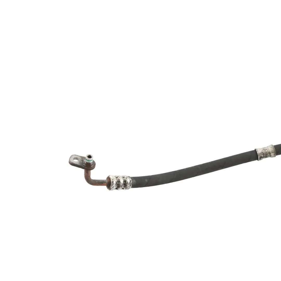 Steering Pipe Hose Line M271 Petrol Engine to Mercedes A207 Power with Part number A2074602124 Mercedes A207 Power Steering Pipe Hose Line M271 Petrol Engine - SKU RHD-A2074602124 - Part number A2074602124