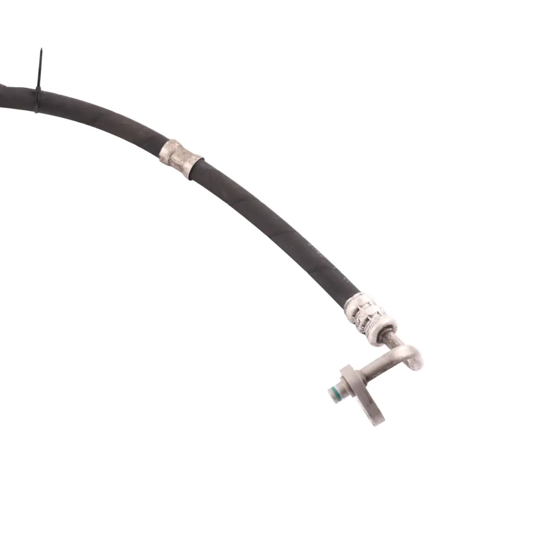 Steering Pipe Hose Line M271 Petrol Engine to Mercedes A207 Power with Part number A2074602124 Mercedes A207 Power Steering Pipe Hose Line M271 Petrol Engine - SKU RHD-A2074602124 - Part number A2074602124