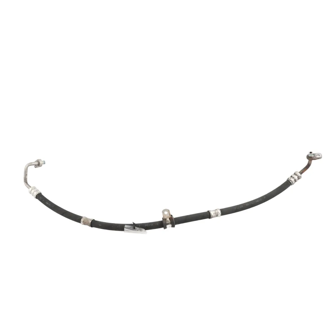 Steering Pipe Hose Line M271 Petrol Engine to Mercedes A207 Power with Part number A2074602124 Mercedes A207 Power Steering Pipe Hose Line M271 Petrol Engine - SKU RHD-A2074602124 - Part number A2074602124