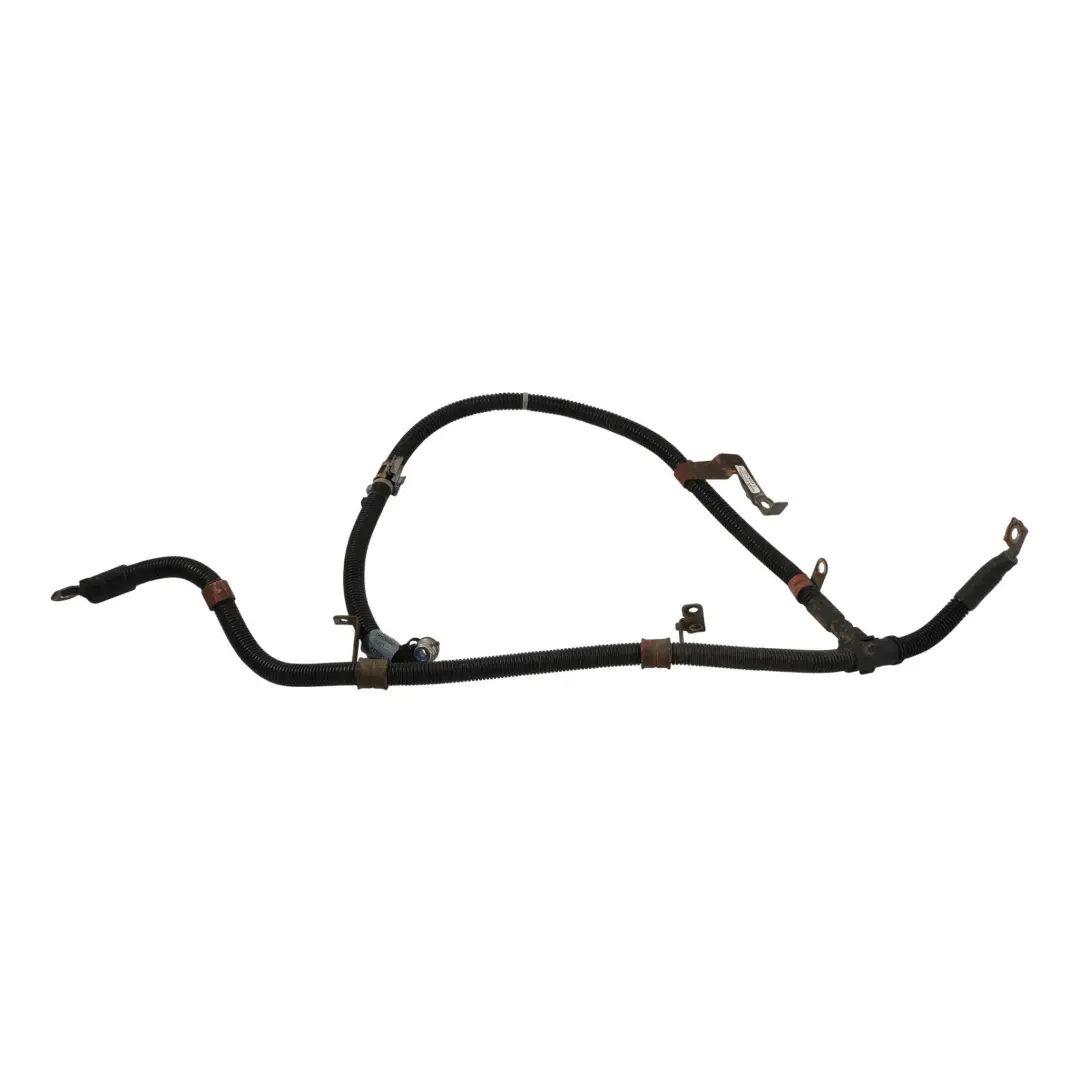 Starter Wire Harness Loom Cable Wiring to Mercedes C207 with Part number A2075400230 Mercedes C207 Starter Wire Harness Loom Cable Wiring - SKU RHD-A2075400230 - Part number A2075400230