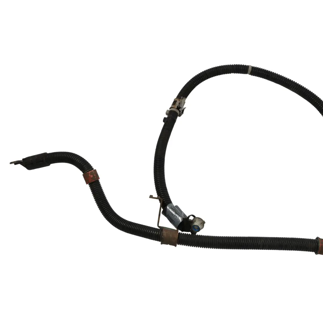 Starter Wire Harness Loom Cable Wiring to Mercedes C207 with Part number A2075400230 Mercedes C207 Starter Wire Harness Loom Cable Wiring - SKU RHD-A2075400230 - Part number A2075400230