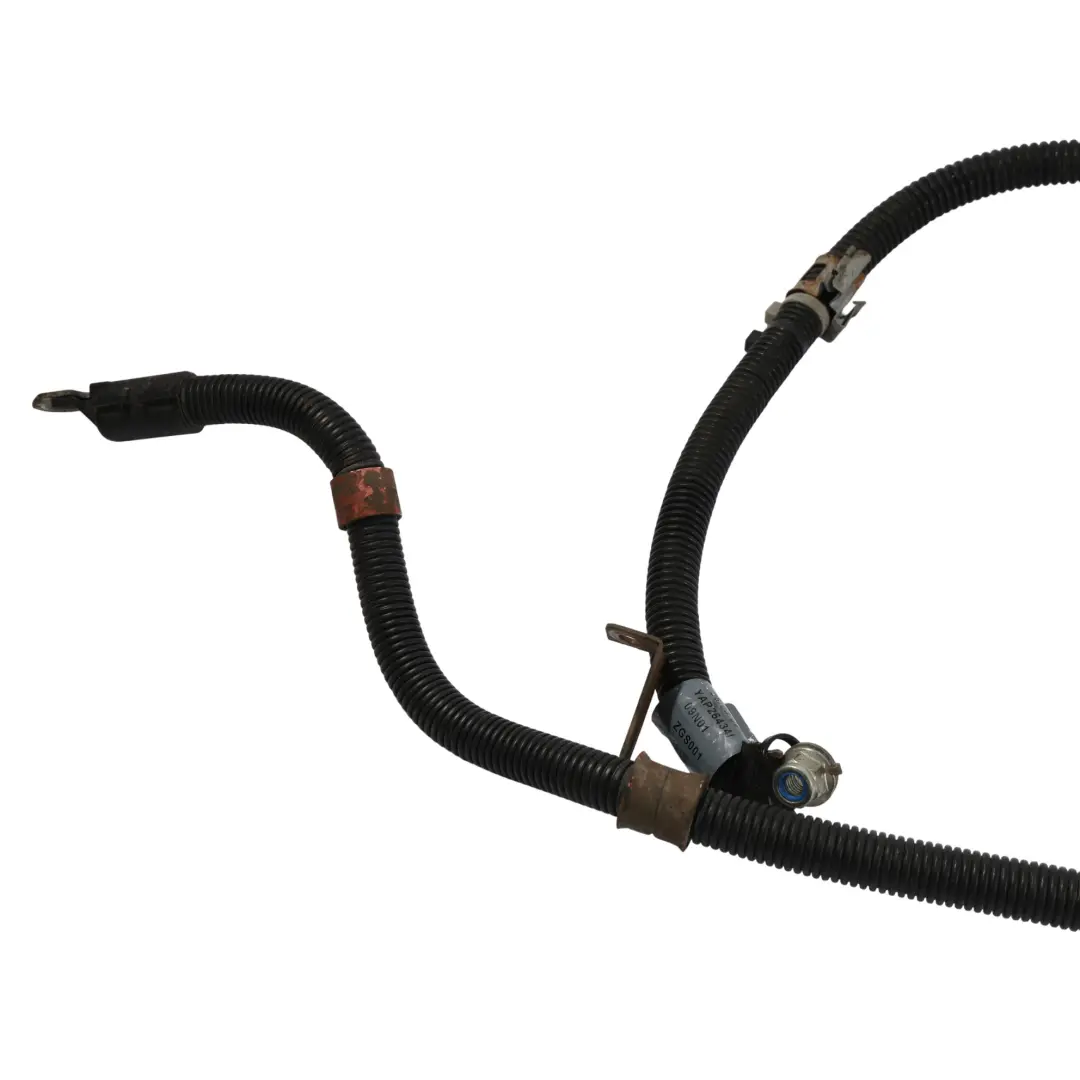 Starter Wire Harness Loom Cable Wiring to Mercedes C207 with Part number A2075400230 Mercedes C207 Starter Wire Harness Loom Cable Wiring - SKU RHD-A2075400230 - Part number A2075400230