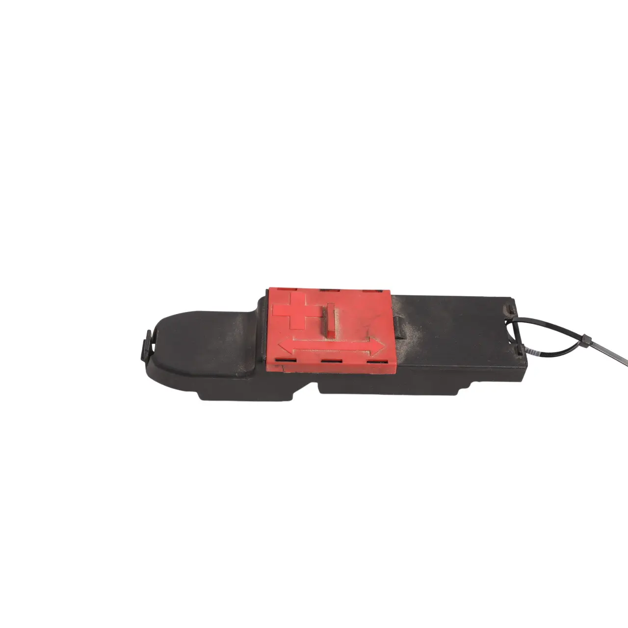Mercedes W204 C207 Fuse Box Relay SAM Control Unit Module A2075402750