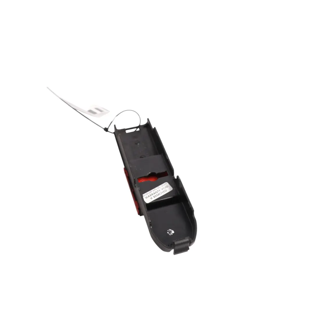 Mercedes W204 C207 Fuse Box Relay SAM Control Unit Module - SKU RHD-A2075402750-2 - Part number A2075402750