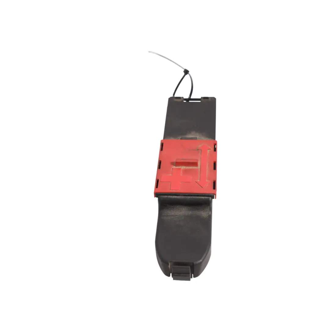 Fuse Box Relay SAM Control Unit Module to Mercedes W204 C207 with Part number A2075402750 Mercedes W204 C207 Fuse Box Relay SAM Control Unit Module - SKU RHD-A2075402750-2 - Part number A2075402750