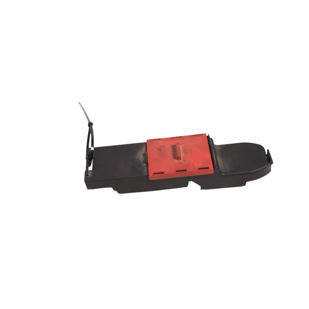 Fuse Box Relay SAM Control Unit Module to Mercedes W204 C207 with Part number A2075402750 Mercedes W204 C207 Fuse Box Relay SAM Control Unit Module - SKU RHD-A2075402750-2 - Part number A2075402750