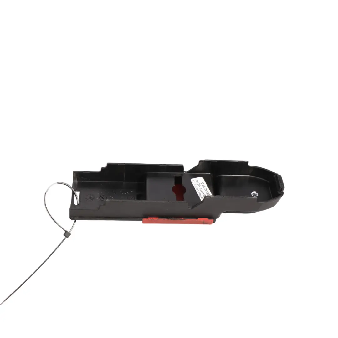 Mercedes W204 C207 Fuse Box Relay SAM Control Unit Module - SKU RHD-A2075402750-2 - Part number A2075402750