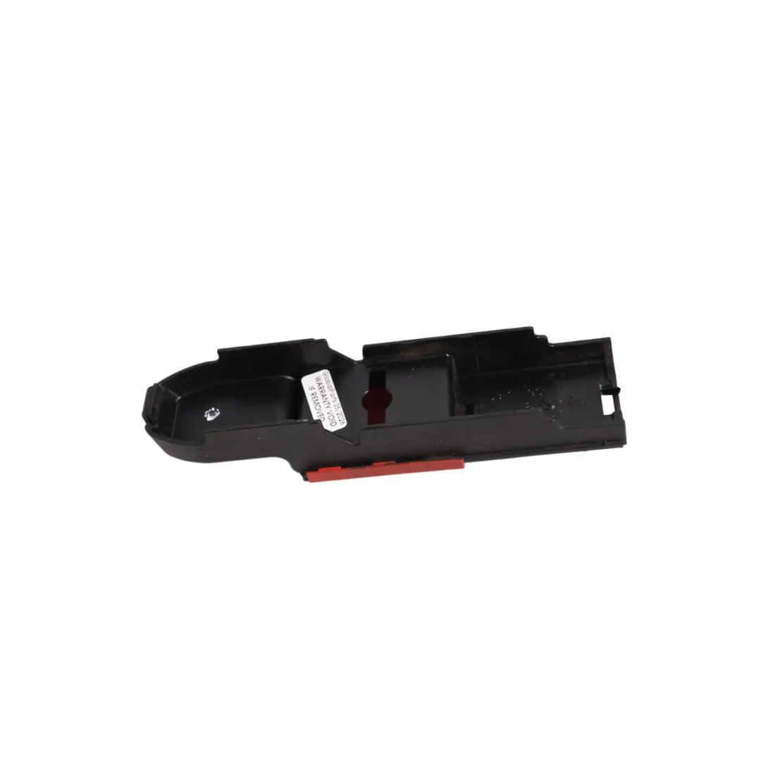 Mercedes W204 C207 Fuse Box Relay SAM Control Unit Module - SKU RHD-A2075402750-2 - Part number A2075402750