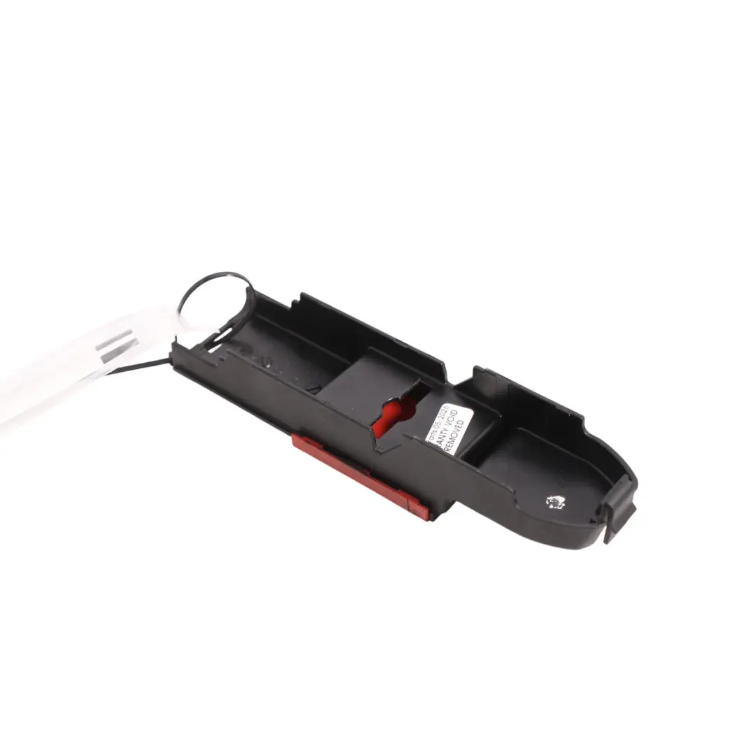 Fuse Box Relay SAM Control Unit Module to Mercedes W204 C207 with Part number A2075402750 Mercedes W204 C207 Fuse Box Relay SAM Control Unit Module - SKU RHD-A2075402750-2 - Part number A2075402750