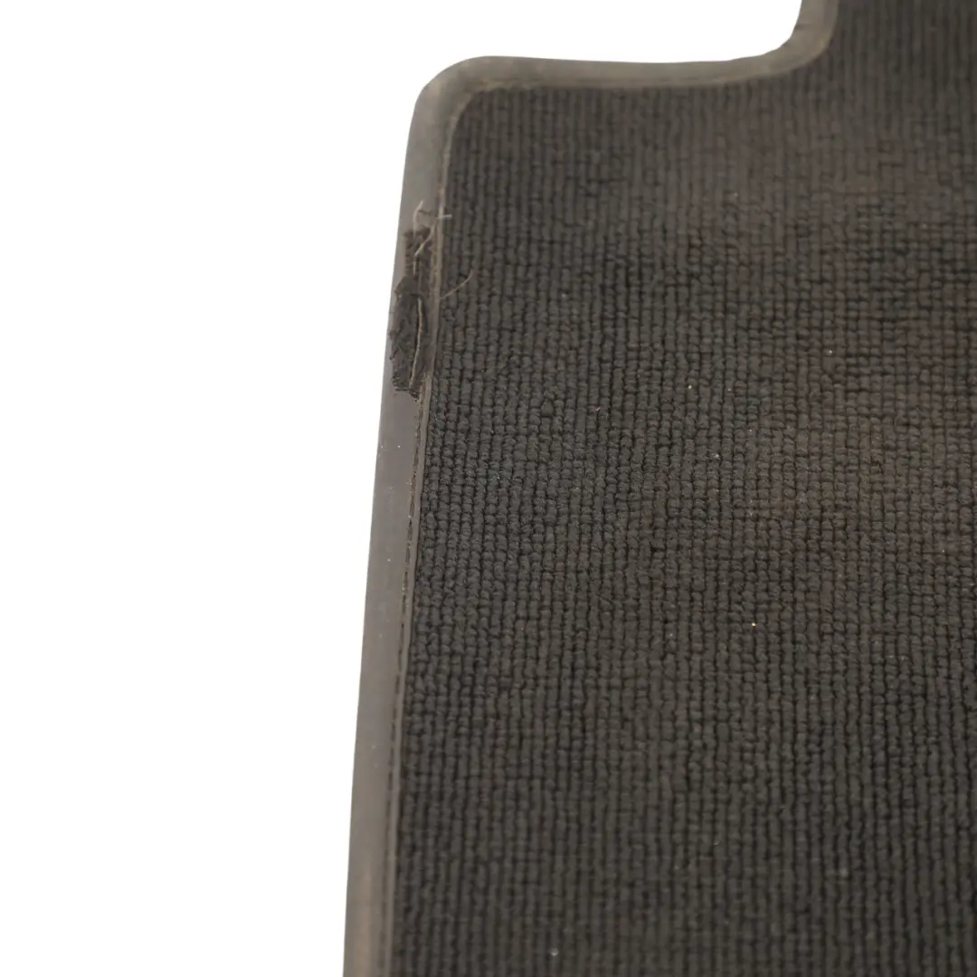 Floor Mats Set AMG Interior Front Rear Footwell Floor Covers to Mercedes W204 with Part number A2076803248 Mercedes W204 Floor Mats Set AMG Interior Front Rear Footwell Floor Covers - SKU RHD-A2076803248-1 - Part number A2076803248
