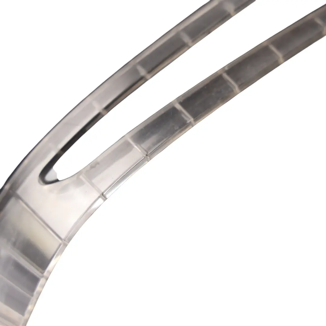 W207 Wing Mirror Door Left N/S Power Fold Auto Dip Tenorite Grey 755 to Mercedes with Part number A2078100500 Mercedes W207 Wing Mirror Door Left N/S Power Fold Auto Dip Tenorite Grey 755 - SKU RHD-A2078100500-TNG - Part number A2078100500