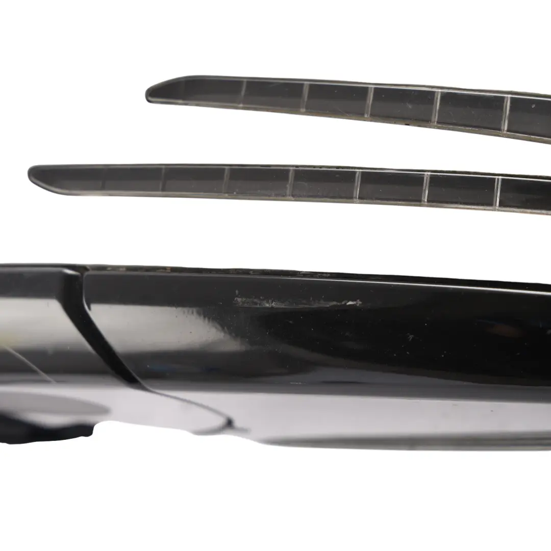 W207 Wing Mirror Door Left N/S High Gloss Iridium Silver Metallic 775 to Mercedes with Part number A2078101976 Mercedes W207 Wing Mirror Door Left N/S High Gloss Iridium Silver Metallic 775 - SKU rhd-A2078101976-IRS - Part number A2078101976