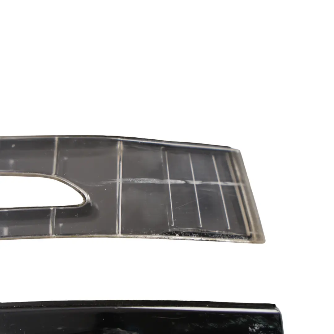 W207 Wing Mirror Door Left N/S High Gloss Iridium Silver Metallic 775 to Mercedes with Part number A2078101976 Mercedes W207 Wing Mirror Door Left N/S High Gloss Iridium Silver Metallic 775 - SKU rhd-A2078101976-IRS - Part number A2078101976
