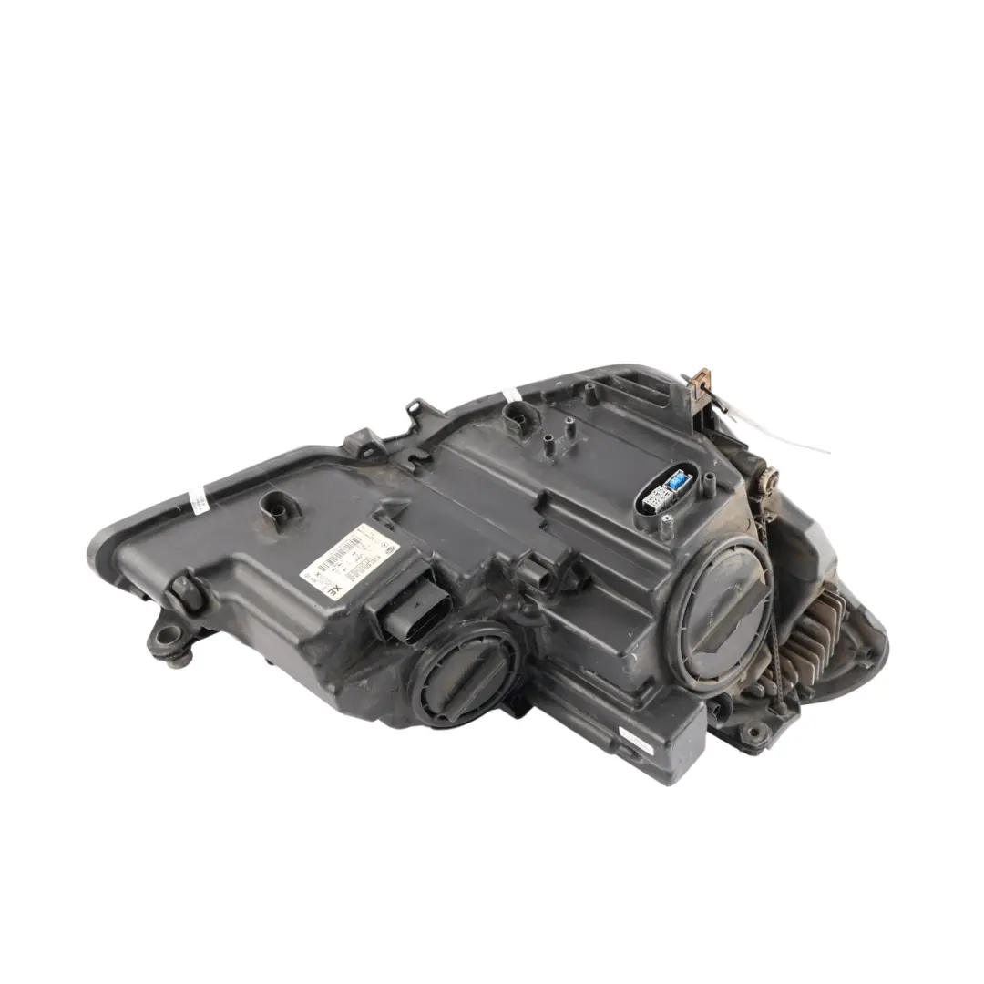 Bi-Xenon ILS Headlight Headlamp Lamp Front Left N/S A2078203561 to Mercedes C207 with Part number A2078200539 Mercedes C207 Bi-Xenon ILS Headlight Headlamp Lamp Front Left N/S A2078203561 - SKU RHD-A2078200539 - Part number A2078200539