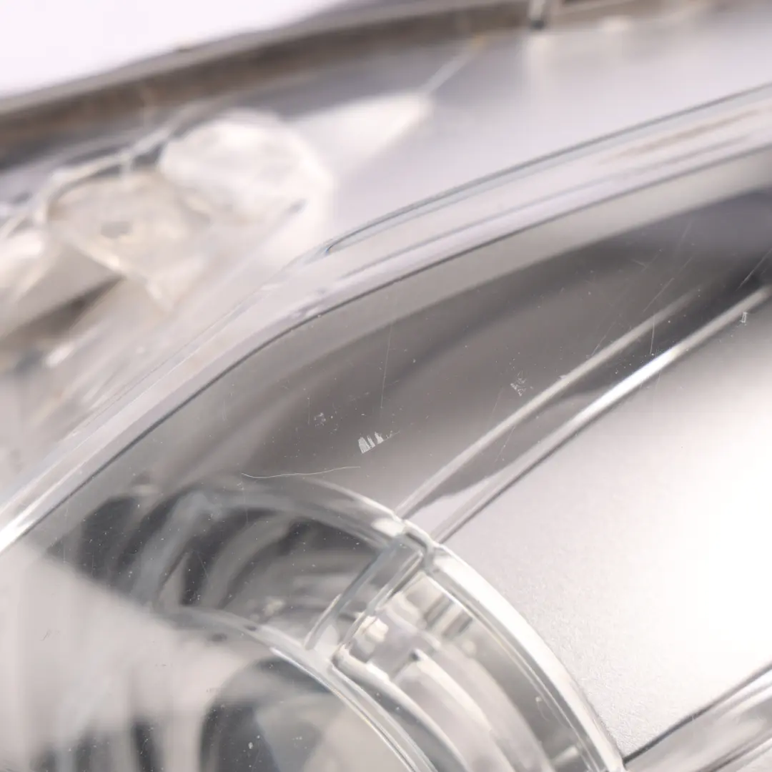 Bi-Xenon ILS Headlight Headlamp Lamp Front Left N/S A2078203561 to Mercedes C207 with Part number A2078200539 Mercedes C207 Bi-Xenon ILS Headlight Headlamp Lamp Front Left N/S A2078203561 - SKU RHD-A2078200539 - Part number A2078200539