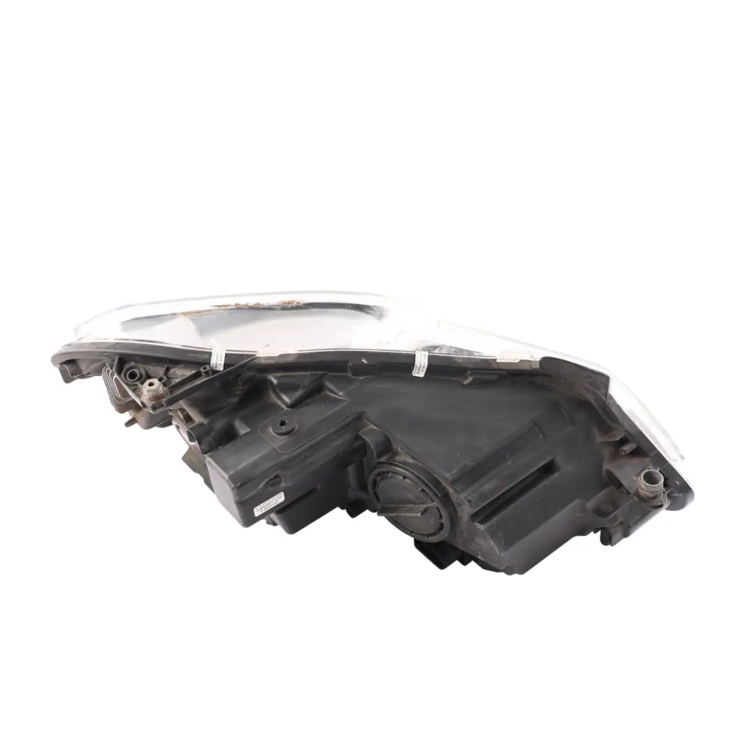 Bi-Xenon ILS Headlight Headlamp Lamp Front Left N/S A2078203561 to Mercedes C207 with Part number A2078200539 Mercedes C207 Bi-Xenon ILS Headlight Headlamp Lamp Front Left N/S A2078203561 - SKU RHD-A2078200539 - Part number A2078200539