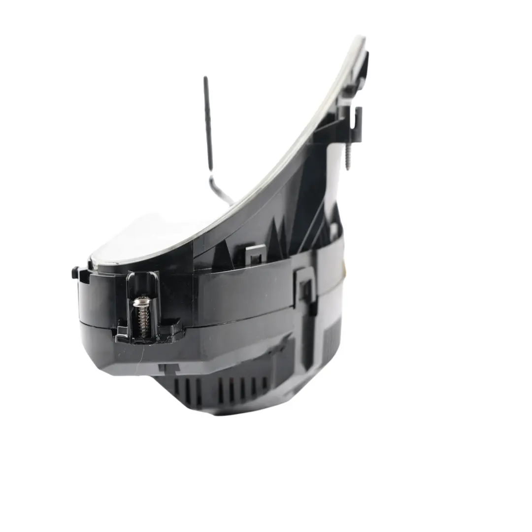Mercedes W211 Instrument Cluster Speedo Clocks Petrol Automatic - SKU RHD-A2115405648-1 - Part number A2115405648