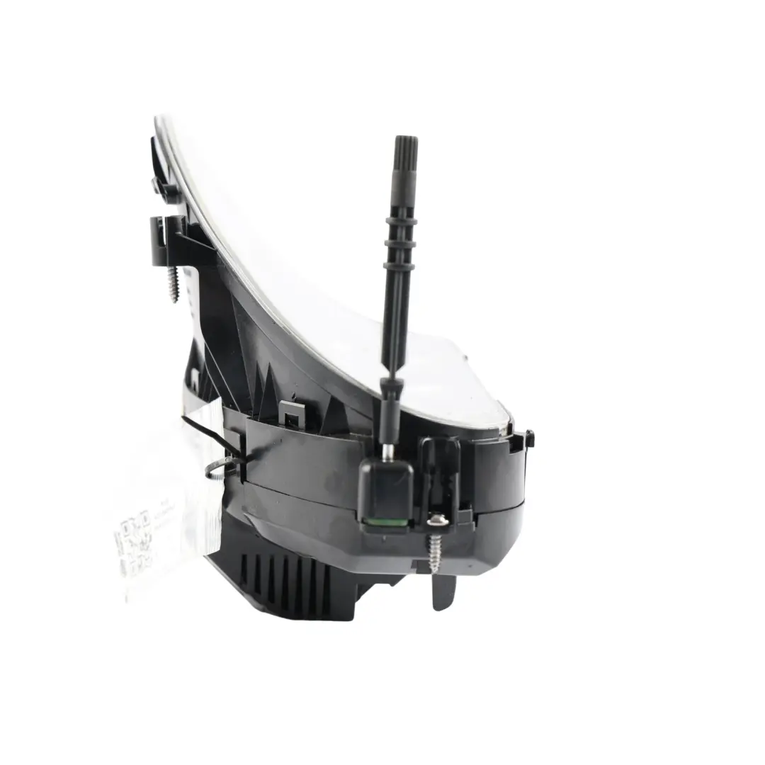 Mercedes W211 Instrument Cluster Speedo Clocks Petrol Automatic - SKU RHD-A2115405648-1 - Part number A2115405648