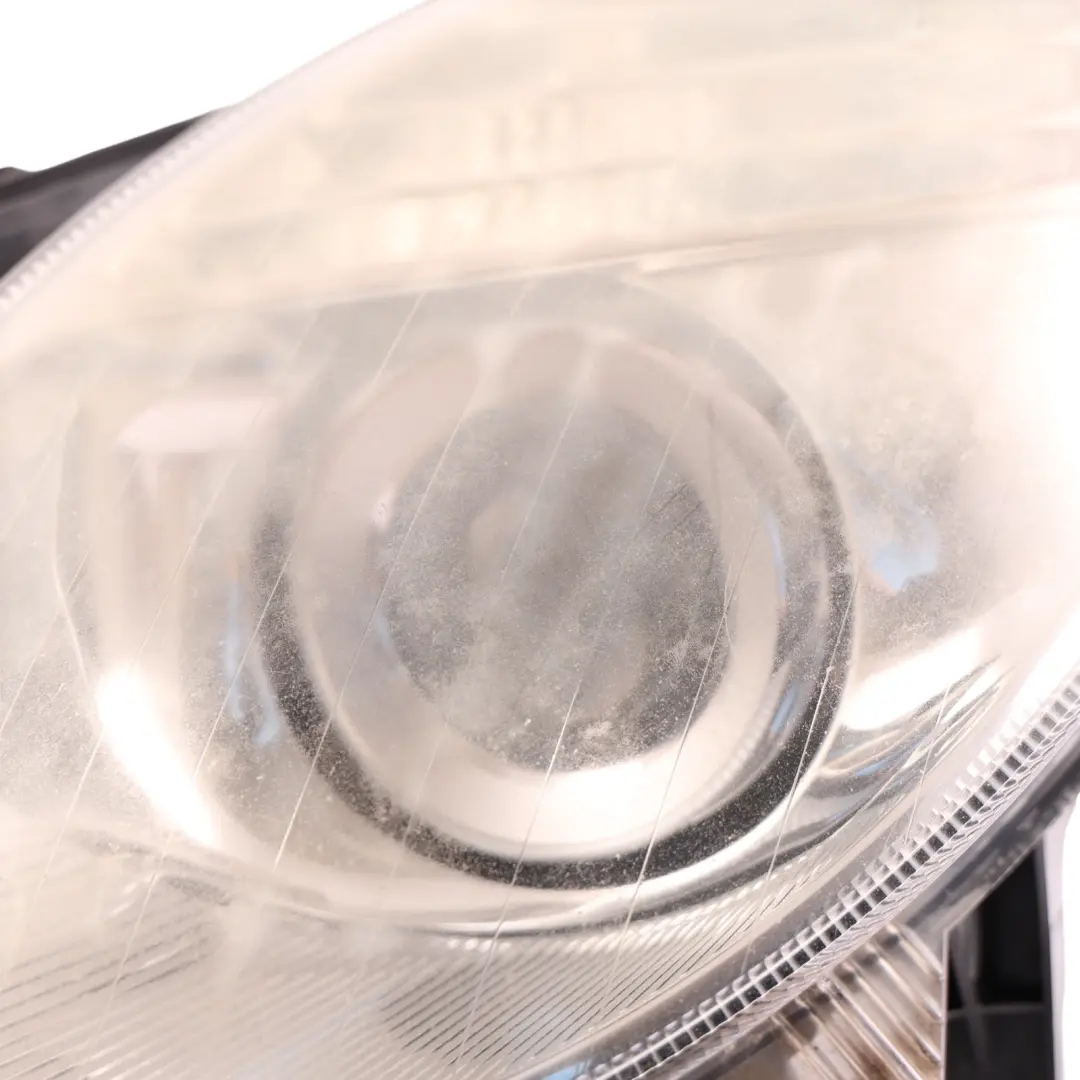 Headlight Headlamp Light Lamp Front Left N/S to Mercedes W211 with Part number A2118203161 Mercedes W211 Headlight Headlamp Light Lamp Front Left N/S - SKU RHD-A2118203161-1 - Part number A2118203161