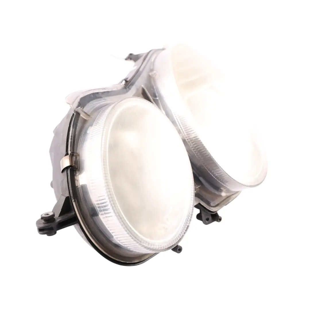 Headlight Headlamp Light Lamp Front Left N/S to Mercedes W211 with Part number A2118203161 Mercedes W211 Headlight Headlamp Light Lamp Front Left N/S - SKU RHD-A2118203161-1 - Part number A2118203161