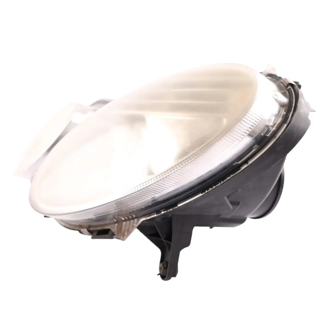 Mercedes W211 Headlight Headlamp Light Lamp Front Left N/S - SKU RHD-A2118203161-1 - Part number A2118203161