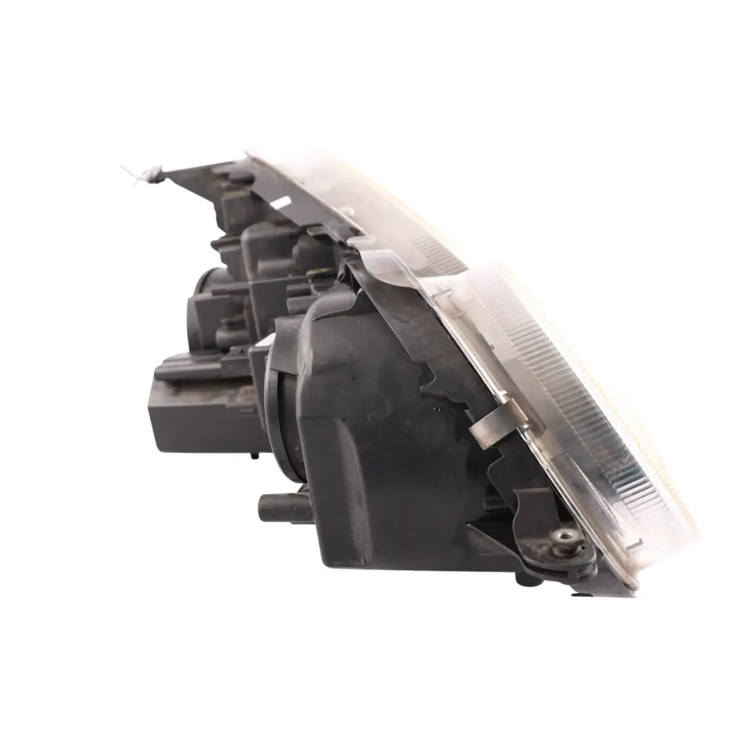 Headlight Headlamp Light Lamp Front Left N/S to Mercedes W211 with Part number A2118203161 Mercedes W211 Headlight Headlamp Light Lamp Front Left N/S - SKU RHD-A2118203161-1 - Part number A2118203161