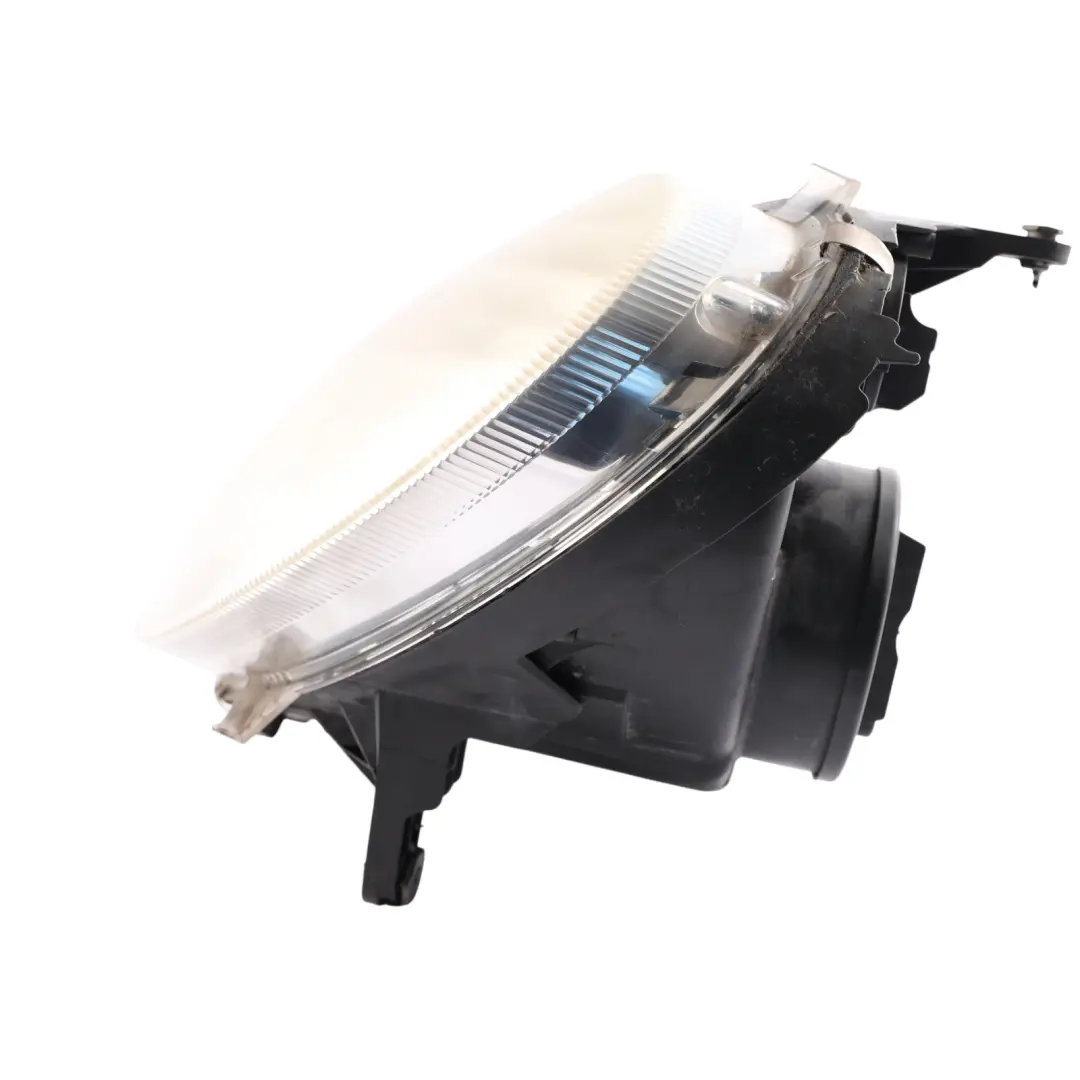 Headlight Headlamp Light Lamp Front Left N/S to Mercedes W211 with Part number A2118203161 Mercedes W211 Headlight Headlamp Light Lamp Front Left N/S - SKU RHD-A2118203161-1 - Part number A2118203161
