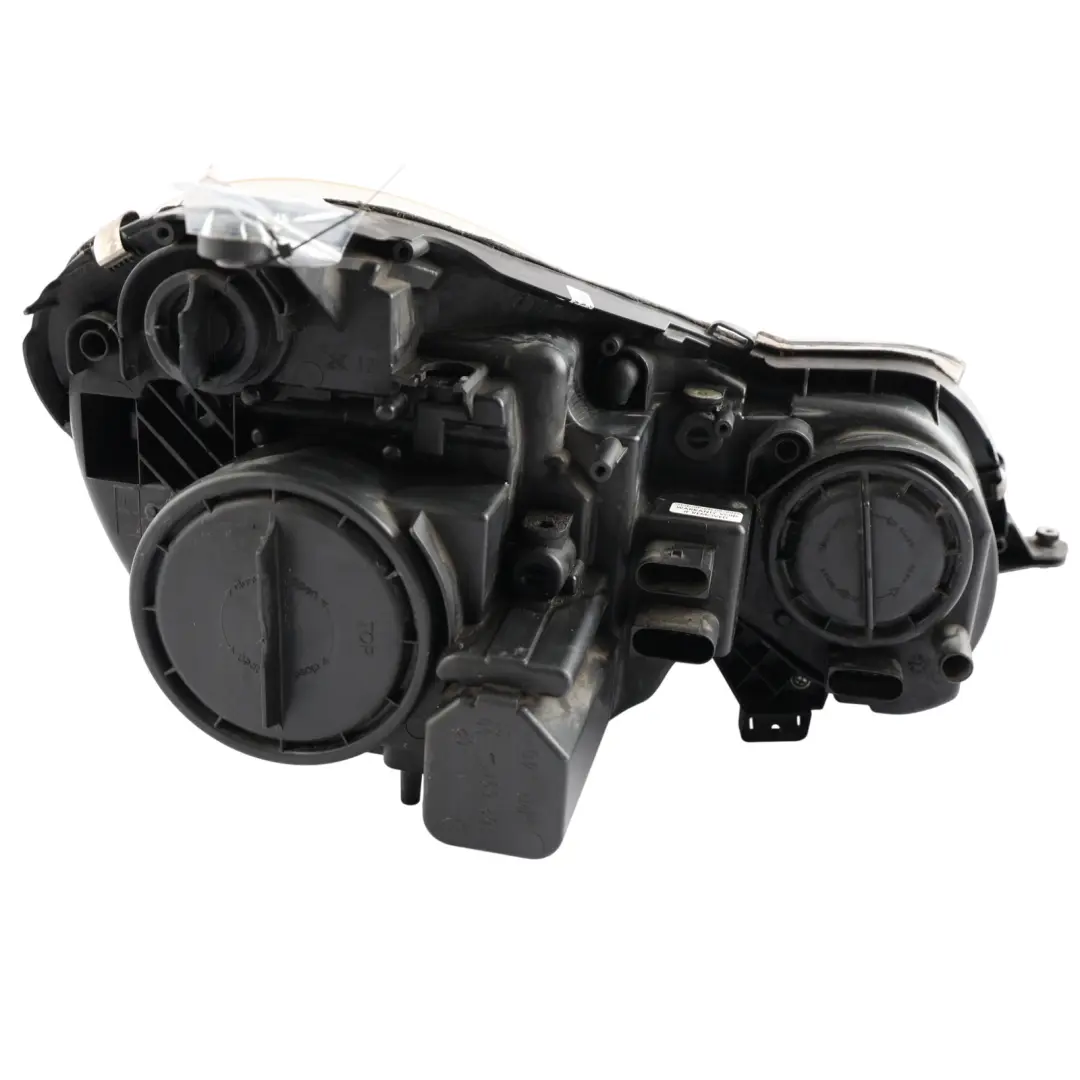Headlight Headlamp Light Lamp Front Left N/S to Mercedes W211 with Part number A2118203161 Mercedes W211 Headlight Headlamp Light Lamp Front Left N/S - SKU RHD-A2118203161-1 - Part number A2118203161