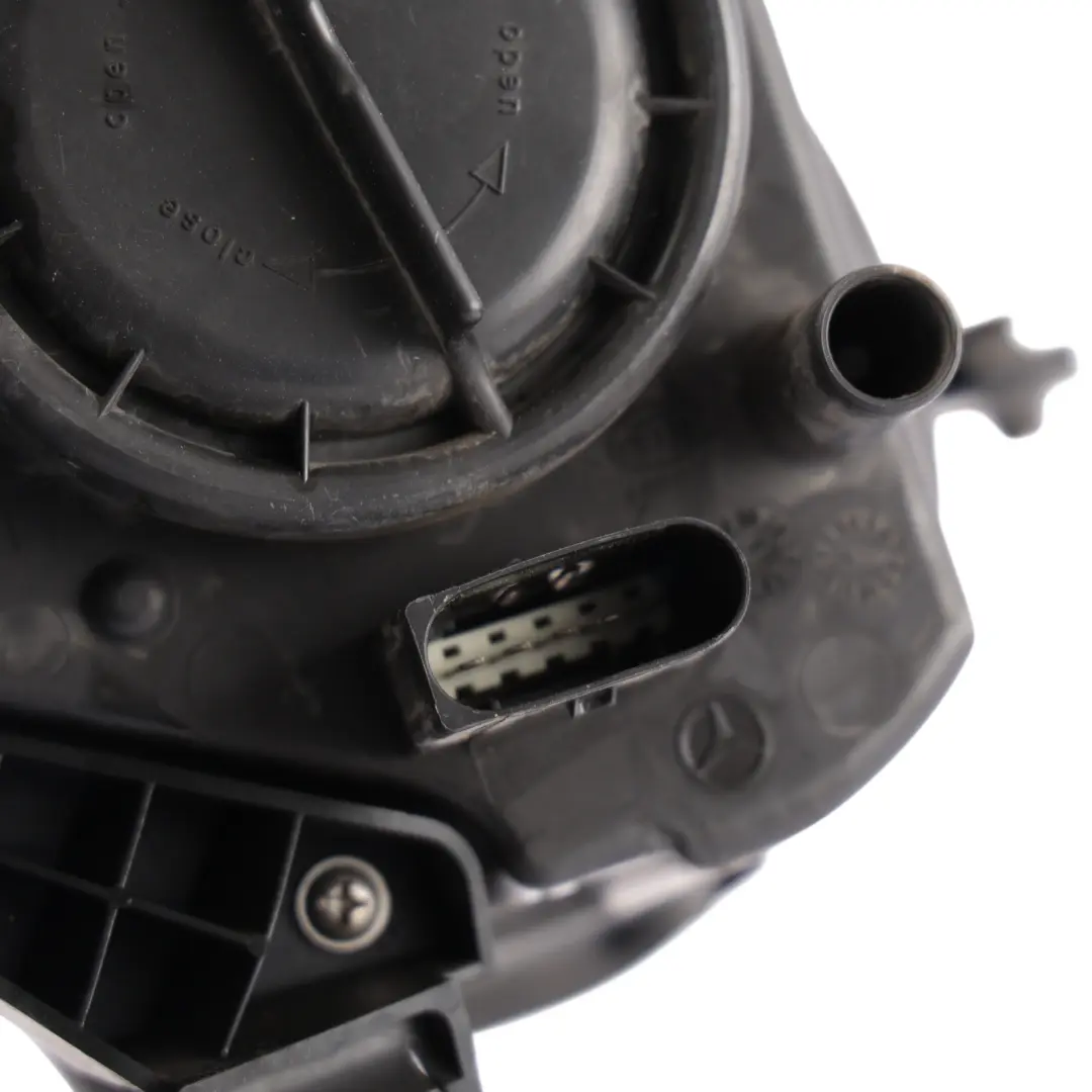 Headlight Headlamp Light Lamp Front Left N/S to Mercedes W211 with Part number A2118203161 Mercedes W211 Headlight Headlamp Light Lamp Front Left N/S - SKU RHD-A2118203161-1 - Part number A2118203161