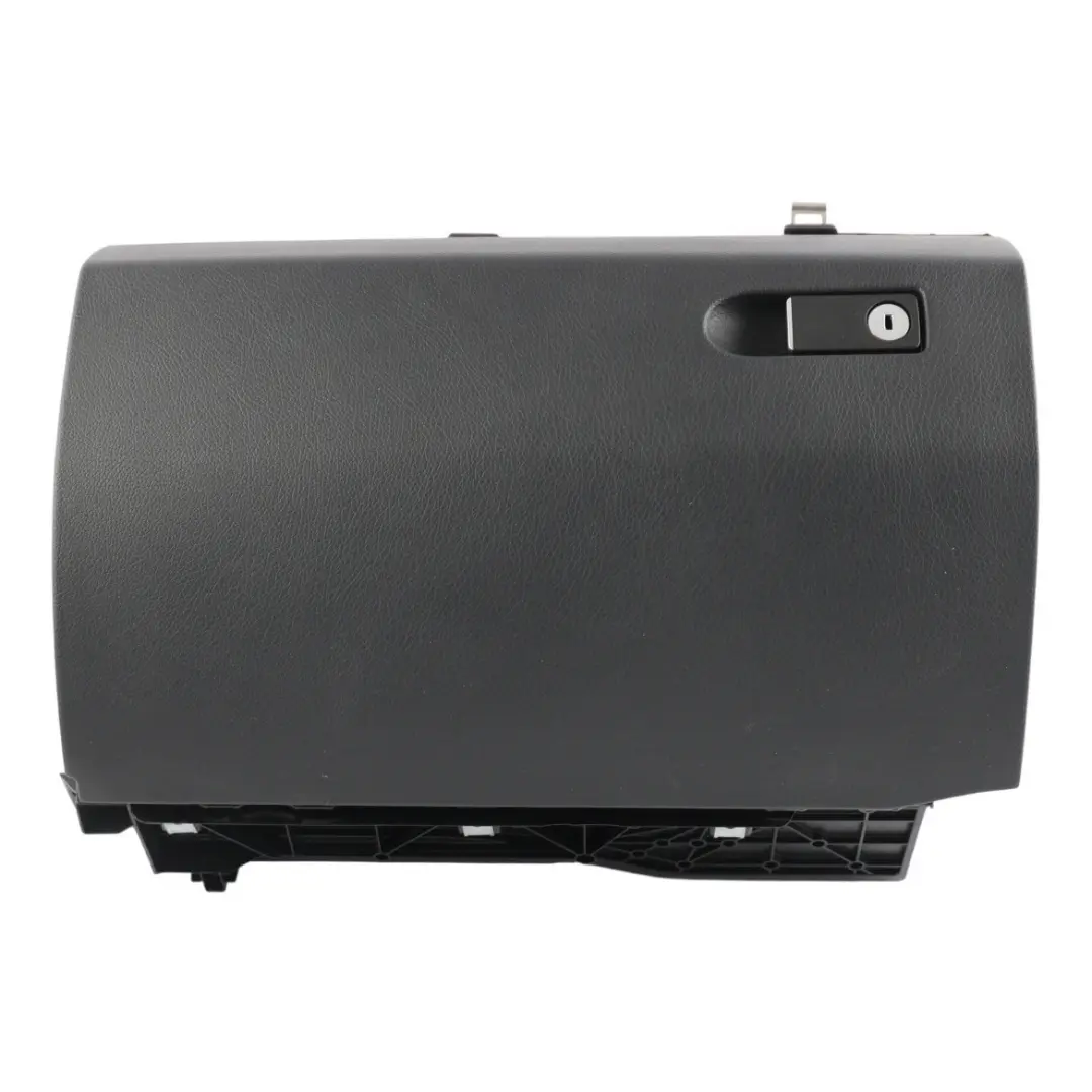 Mercedes W212 Glove Box Glovebox Storage Compartment Lid - SKU RHD-A2126801598 - Part number A2126801598