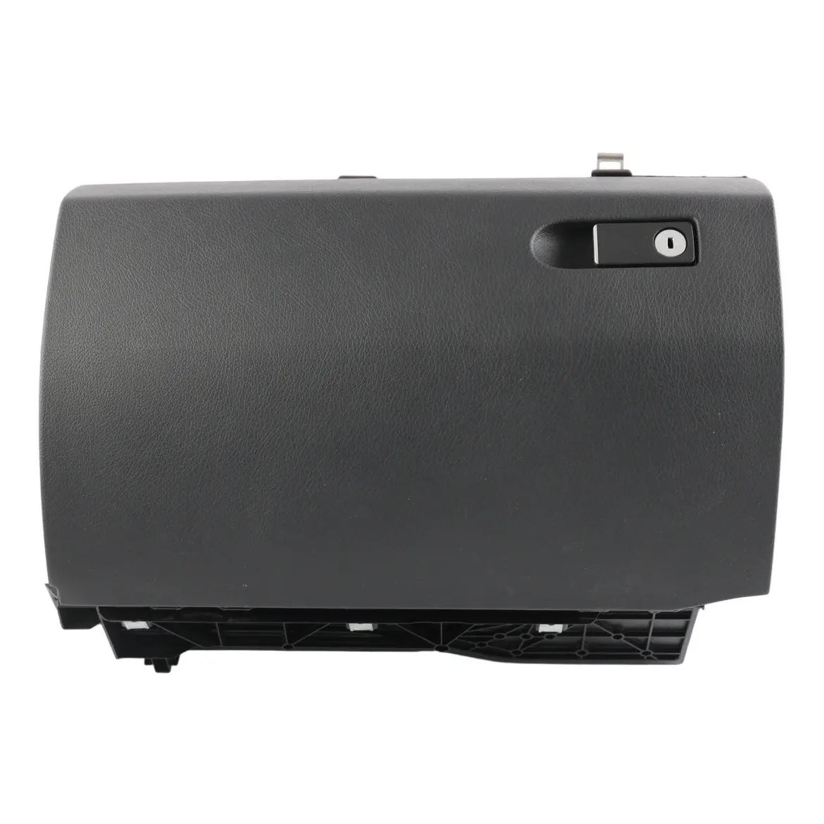 Mercedes W212 Glove Box Glovebox Storage Compartment Lid A2126801598