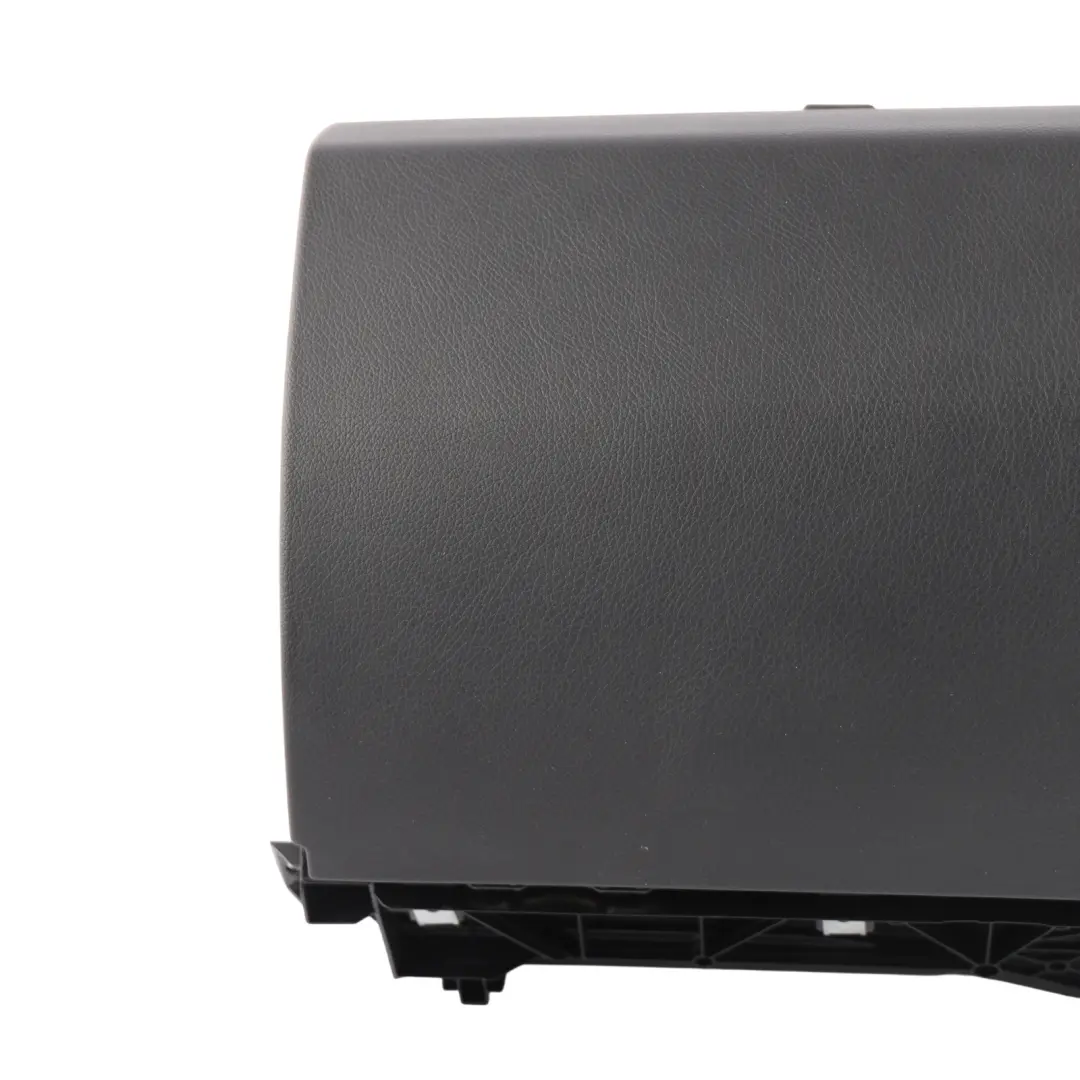Mercedes W212 Glove Box Glovebox Storage Compartment Lid - SKU RHD-A2126801598 - Part number A2126801598