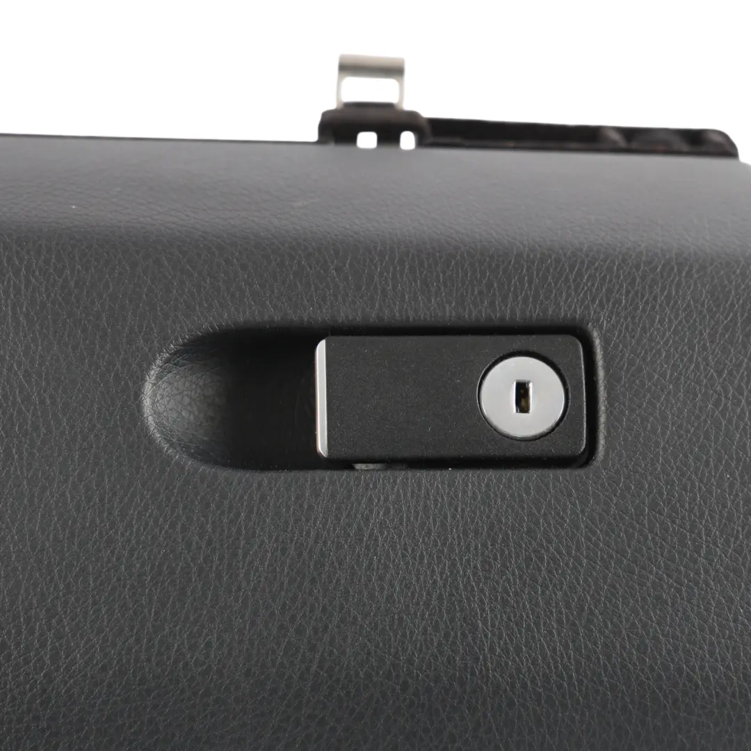 Glove Box Glovebox Storage Compartment Lid to Mercedes W212 with Part number A2126801598 Mercedes W212 Glove Box Glovebox Storage Compartment Lid - SKU RHD-A2126801598 - Part number A2126801598