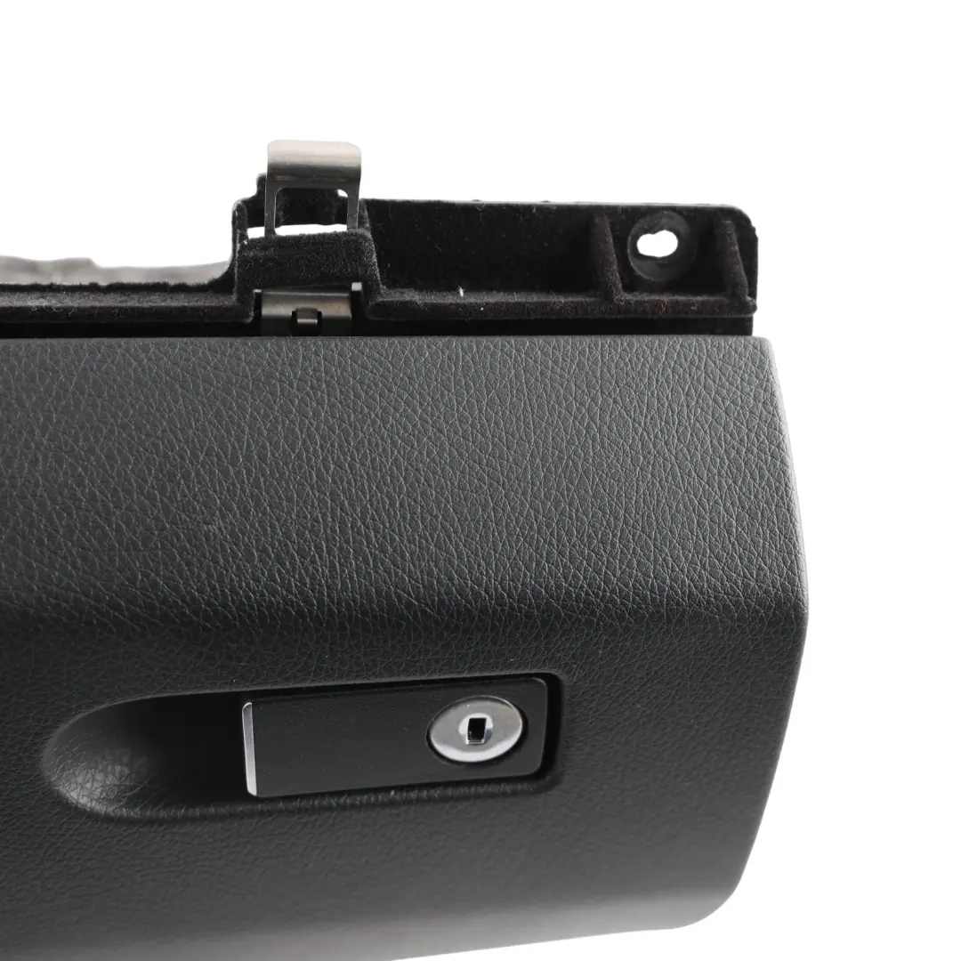 Glove Box Glovebox Storage Compartment Lid to Mercedes W212 with Part number A2126801598 Mercedes W212 Glove Box Glovebox Storage Compartment Lid - SKU RHD-A2126801598 - Part number A2126801598